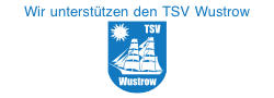 TSV-Wustrow
